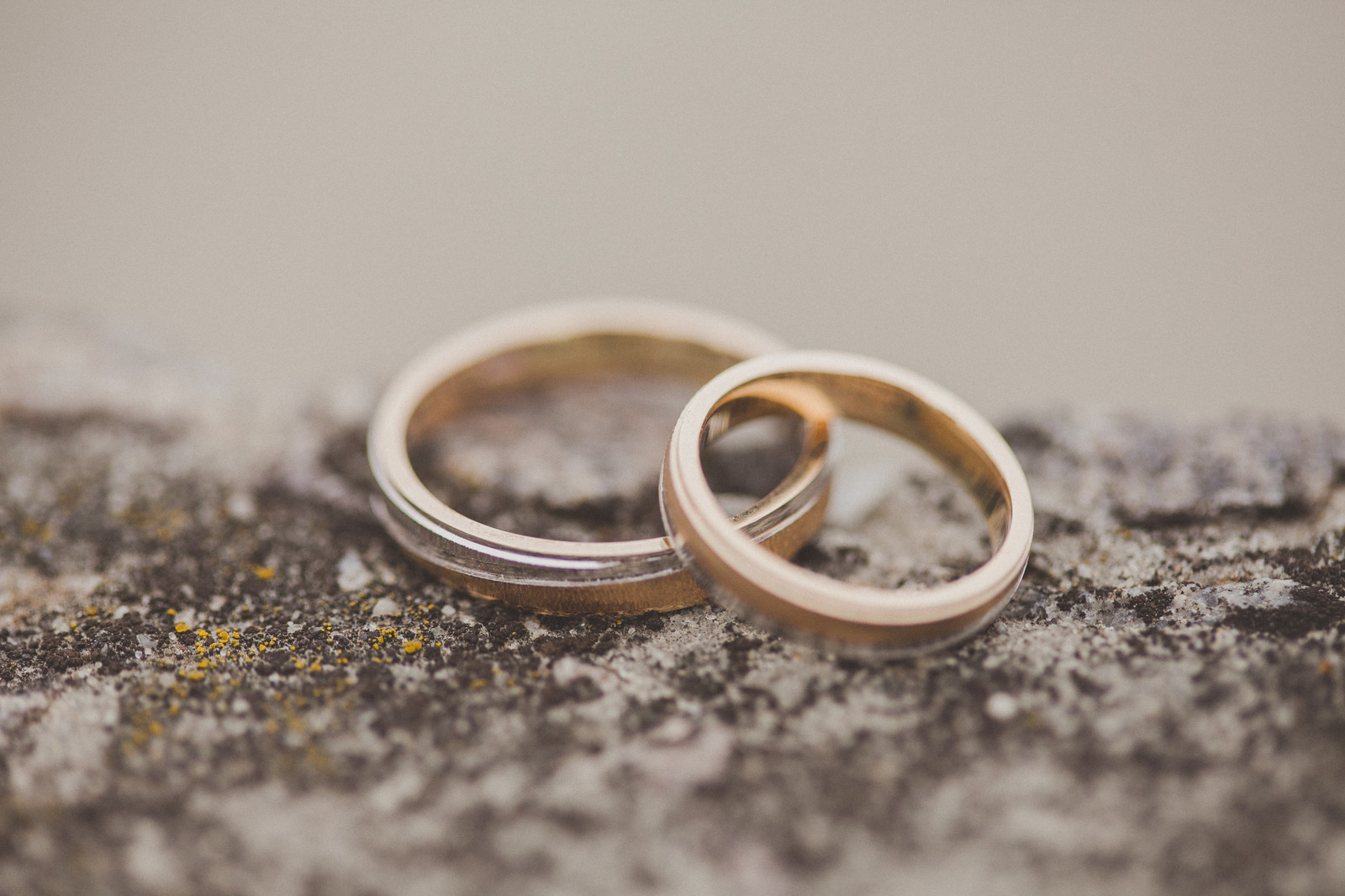 wedding rings